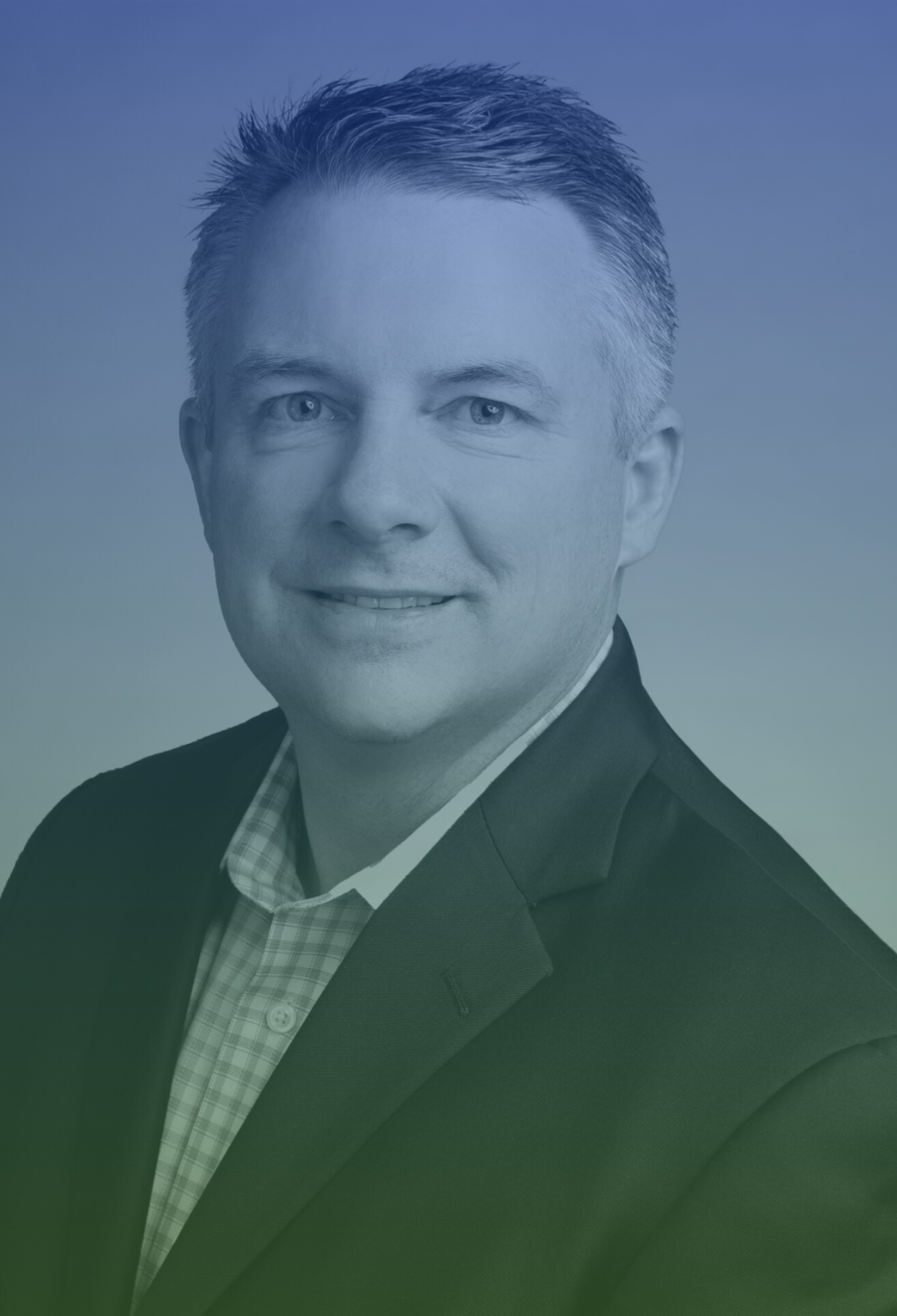 Council Advisors Insight Image (2)