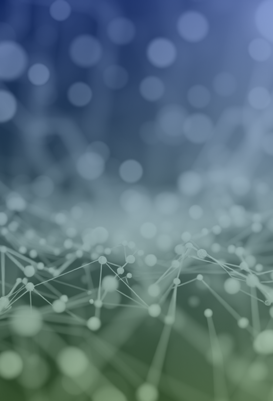 Council Advisors Insight Image (5)