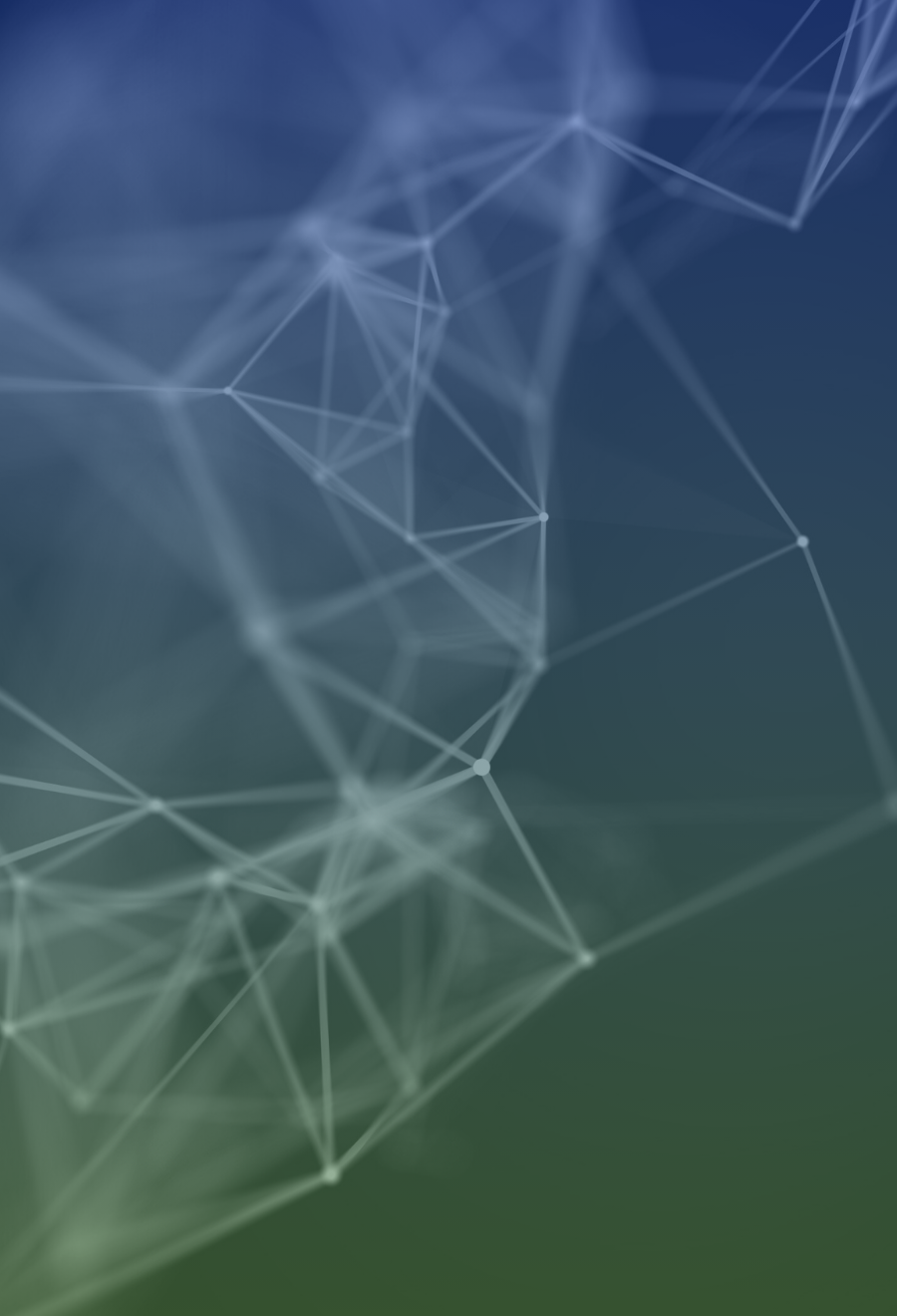 Leadership Principles Image