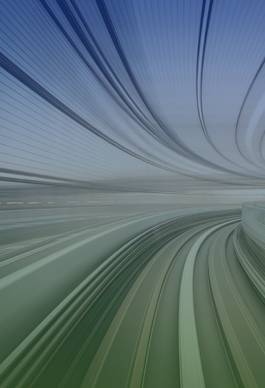 Council Advisors Insight Image (8)